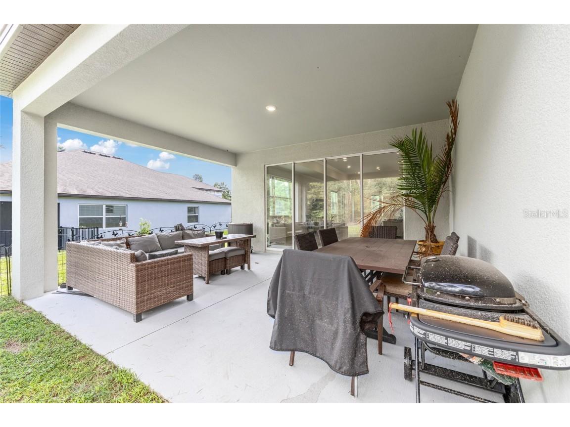 69 Grass Street Homosassa FL 34446 OM709422 image51