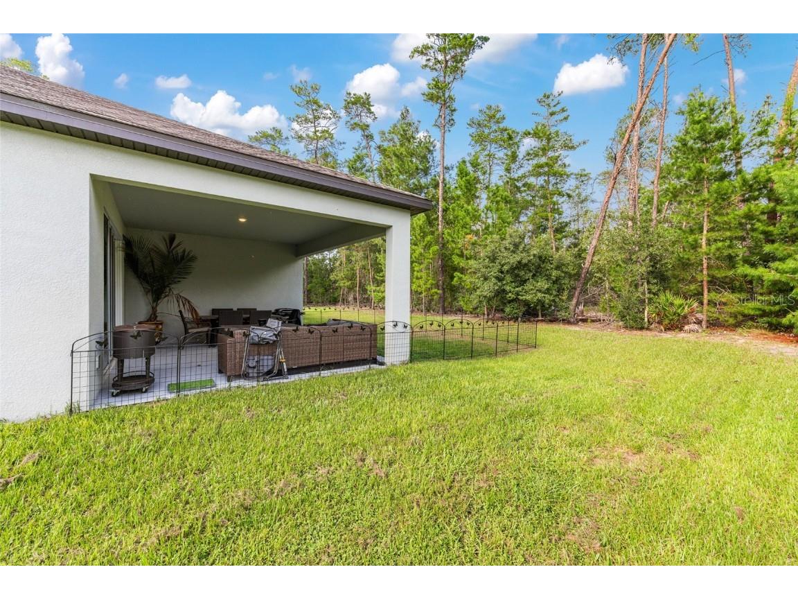 69 Grass Street Homosassa FL 34446 OM709422 image52