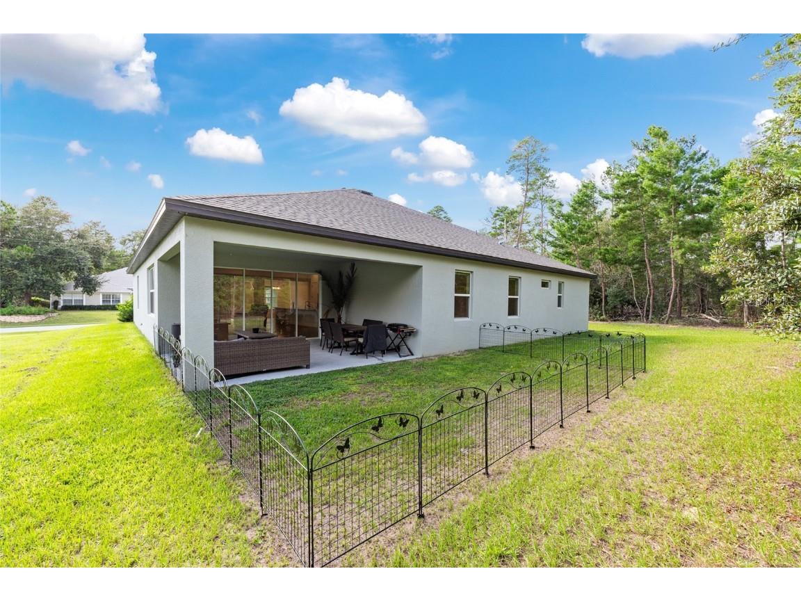 69 Grass Street Homosassa FL 34446 OM709422 image53