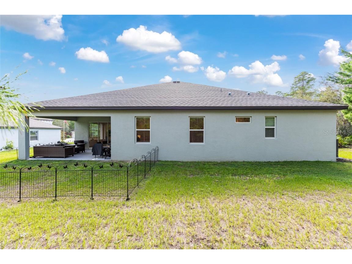 69 Grass Street Homosassa FL 34446 OM709422 image54