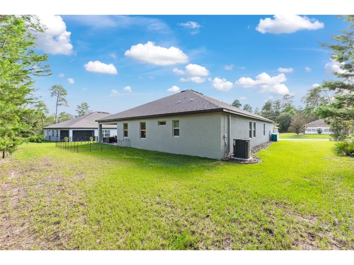 69 Grass Street Homosassa FL 34446 OM709422 image55