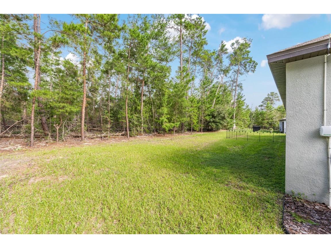 69 Grass Street Homosassa FL 34446 OM709422 image56