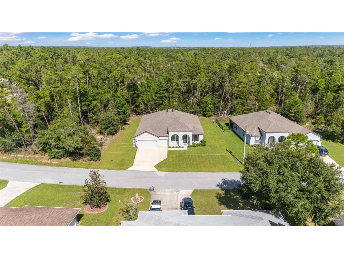 69 Grass Street Homosassa FL 34446 OM709422 image58