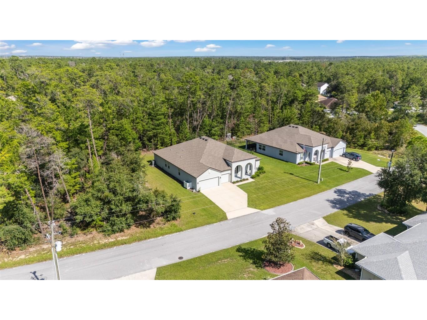 69 Grass Street Homosassa FL 34446 OM709422 image59