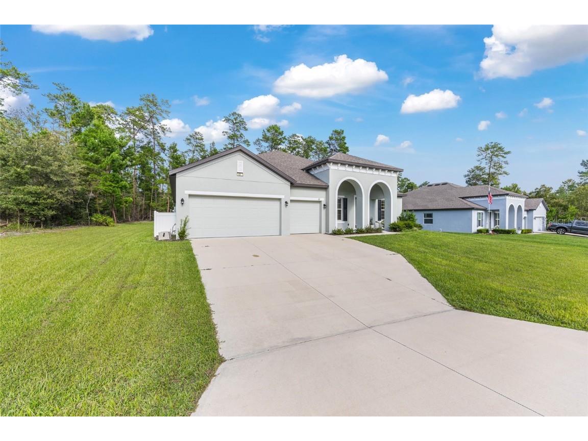 69 Grass Street Homosassa FL 34446 OM709422 image6