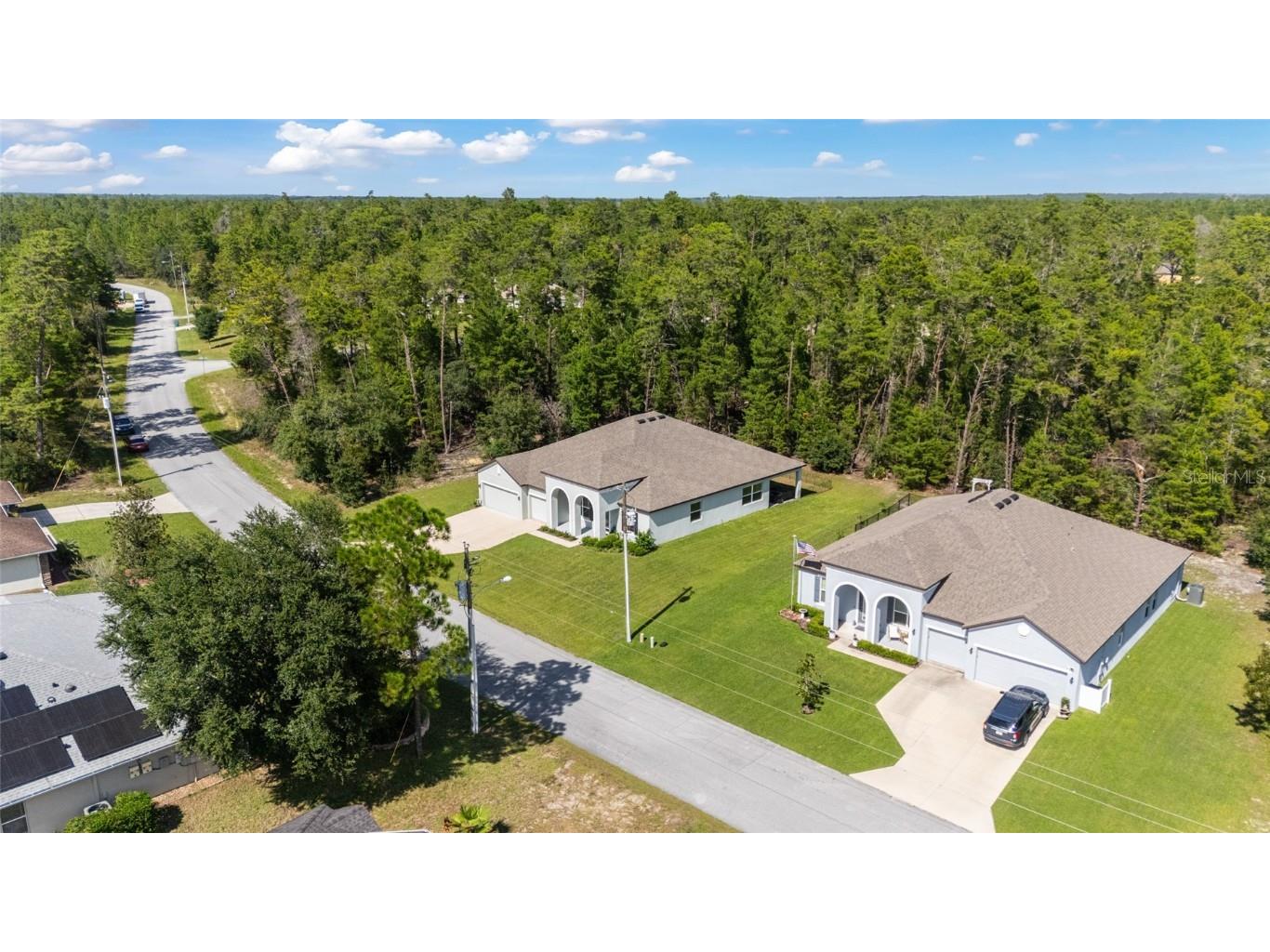 69 Grass Street Homosassa FL 34446 OM709422 image60