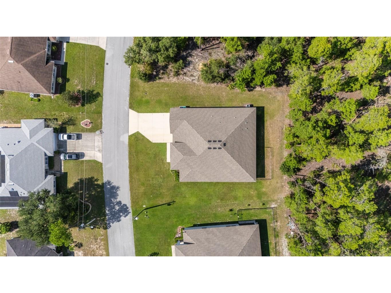 69 Grass Street Homosassa FL 34446 OM709422 image61