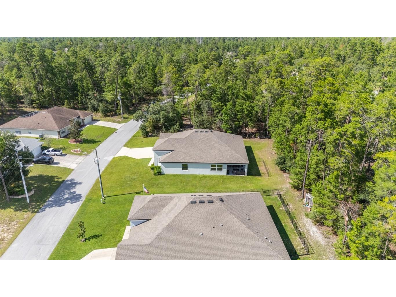 69 Grass Street Homosassa FL 34446 OM709422 image62