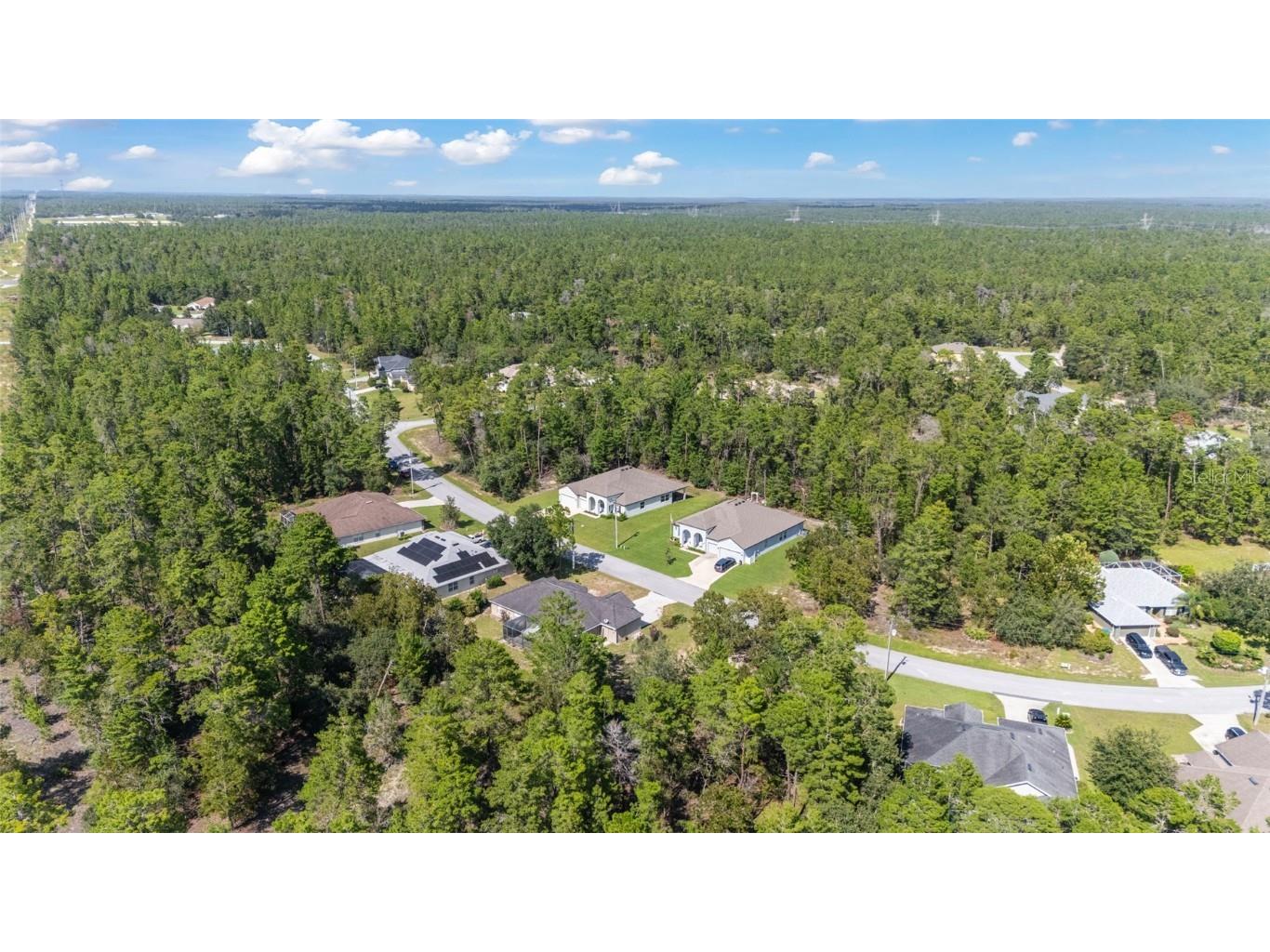 69 Grass Street Homosassa FL 34446 OM709422 image63