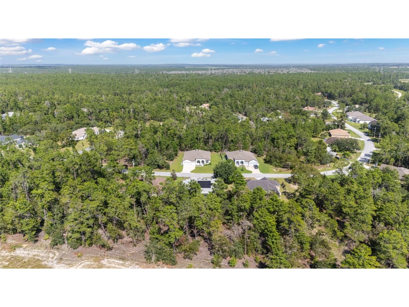 69 Grass Street Homosassa FL 34446 OM709422 image64