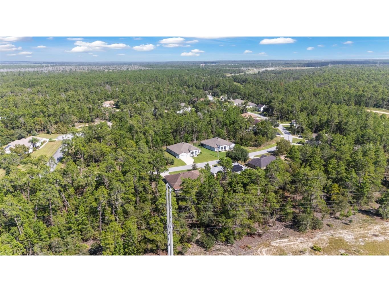 69 Grass Street Homosassa FL 34446 OM709422 image65