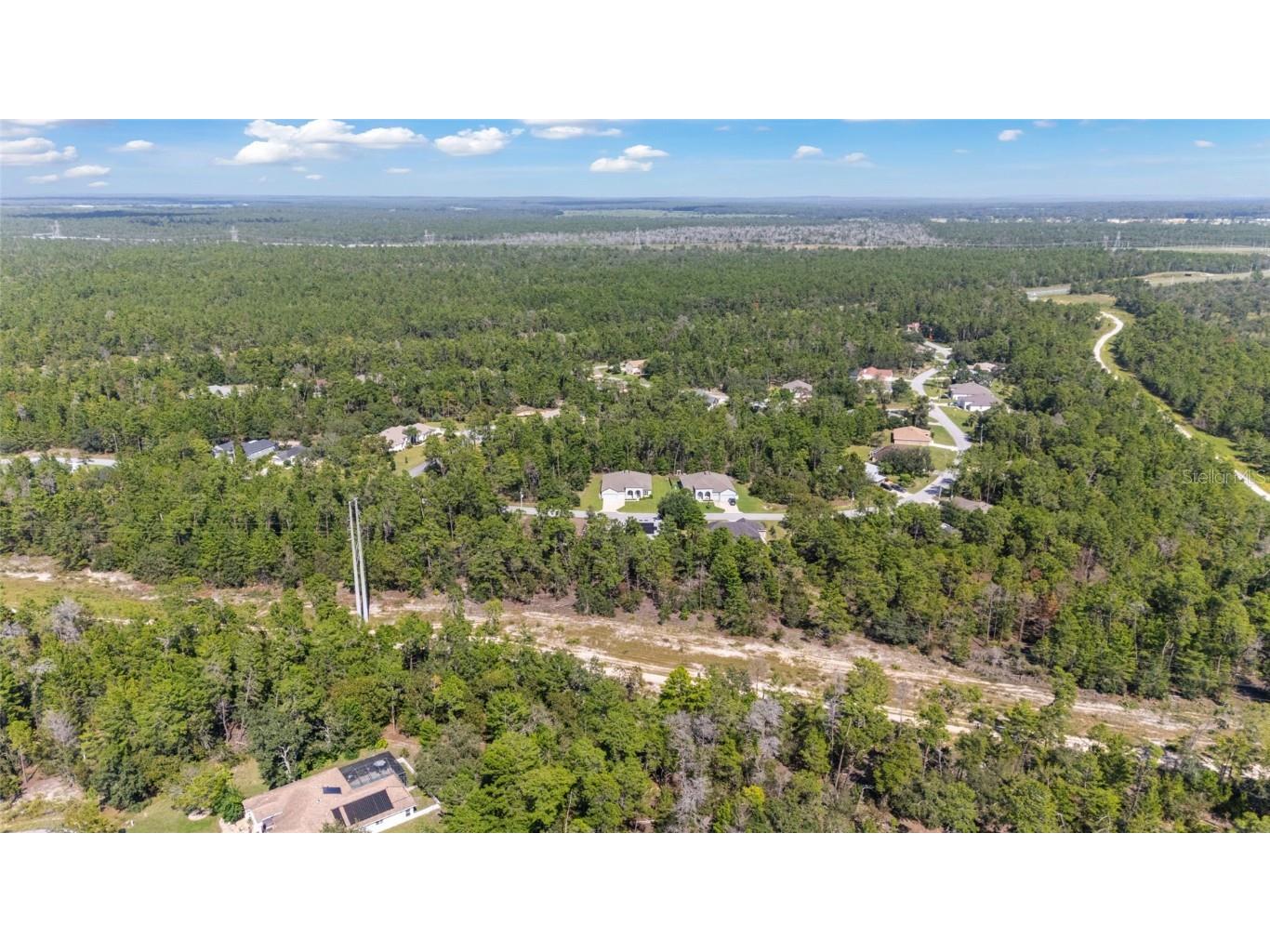 69 Grass Street Homosassa FL 34446 OM709422 image66