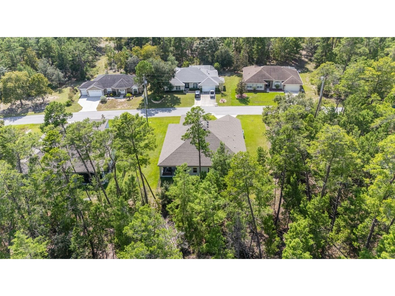 69 Grass Street Homosassa FL 34446 OM709422 image67