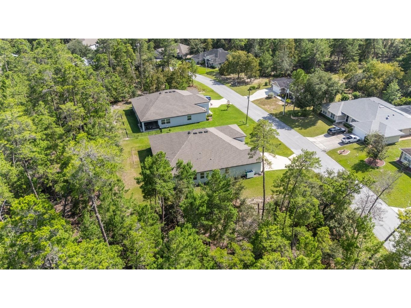 69 Grass Street Homosassa FL 34446 OM709422 image68