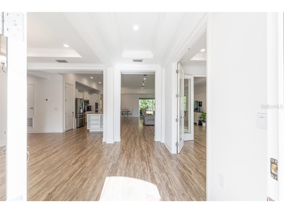 69 Grass Street Homosassa FL 34446 OM709422 image7