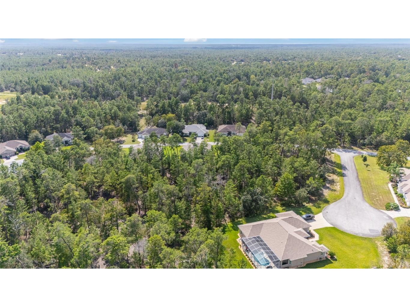 69 Grass Street Homosassa FL 34446 OM709422 image70