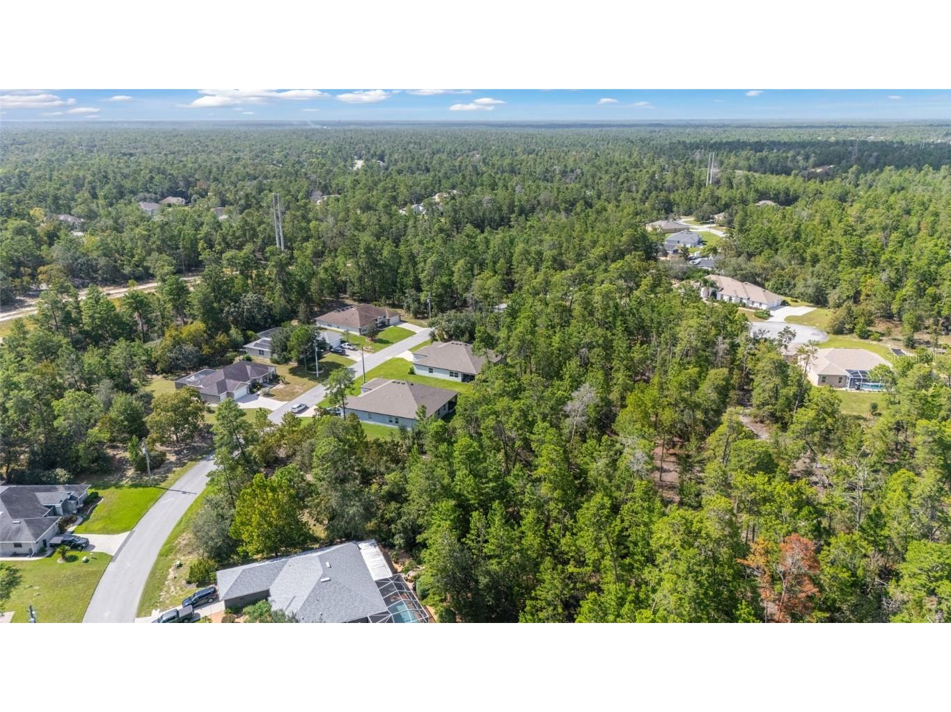 69 Grass Street Homosassa FL 34446 OM709422 image71