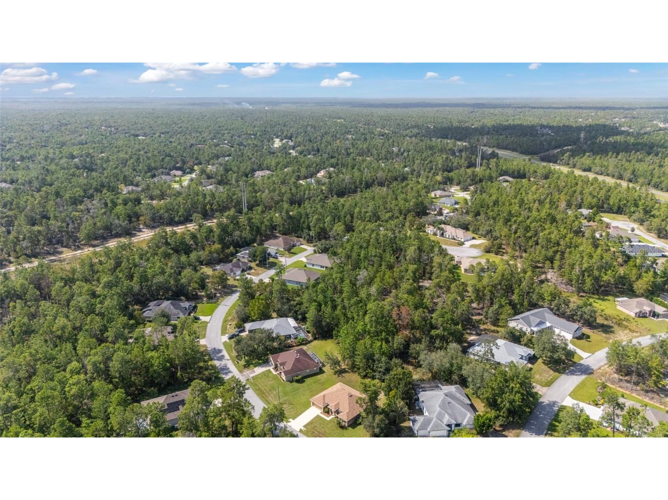 69 Grass Street Homosassa FL 34446 OM709422 image72