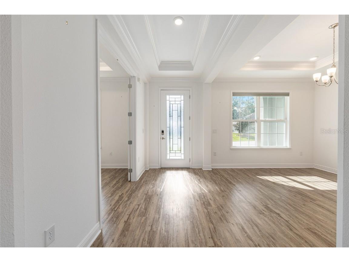 69 Grass Street Homosassa FL 34446 OM709422 image8