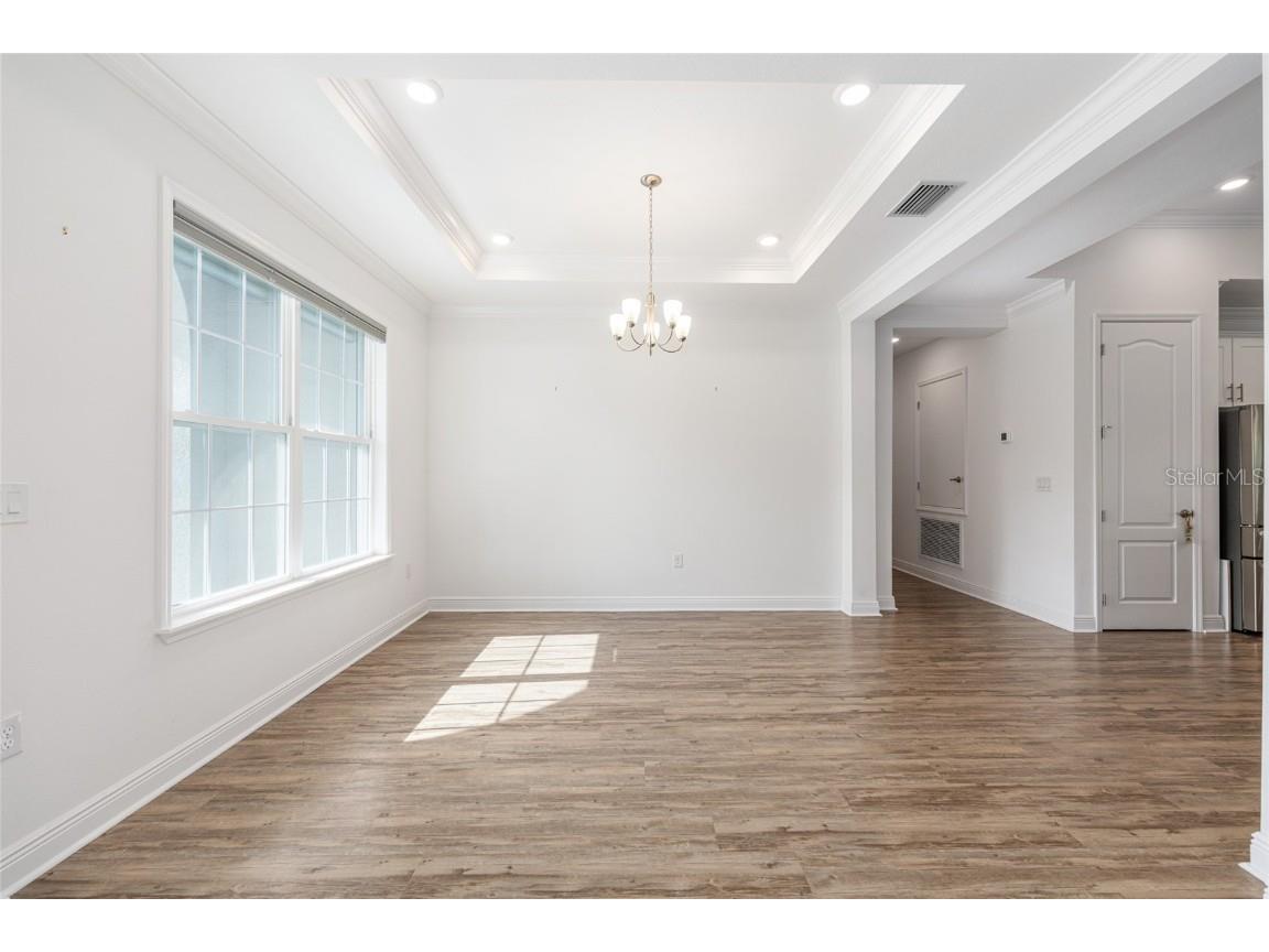 69 Grass Street Homosassa FL 34446 OM709422 image9