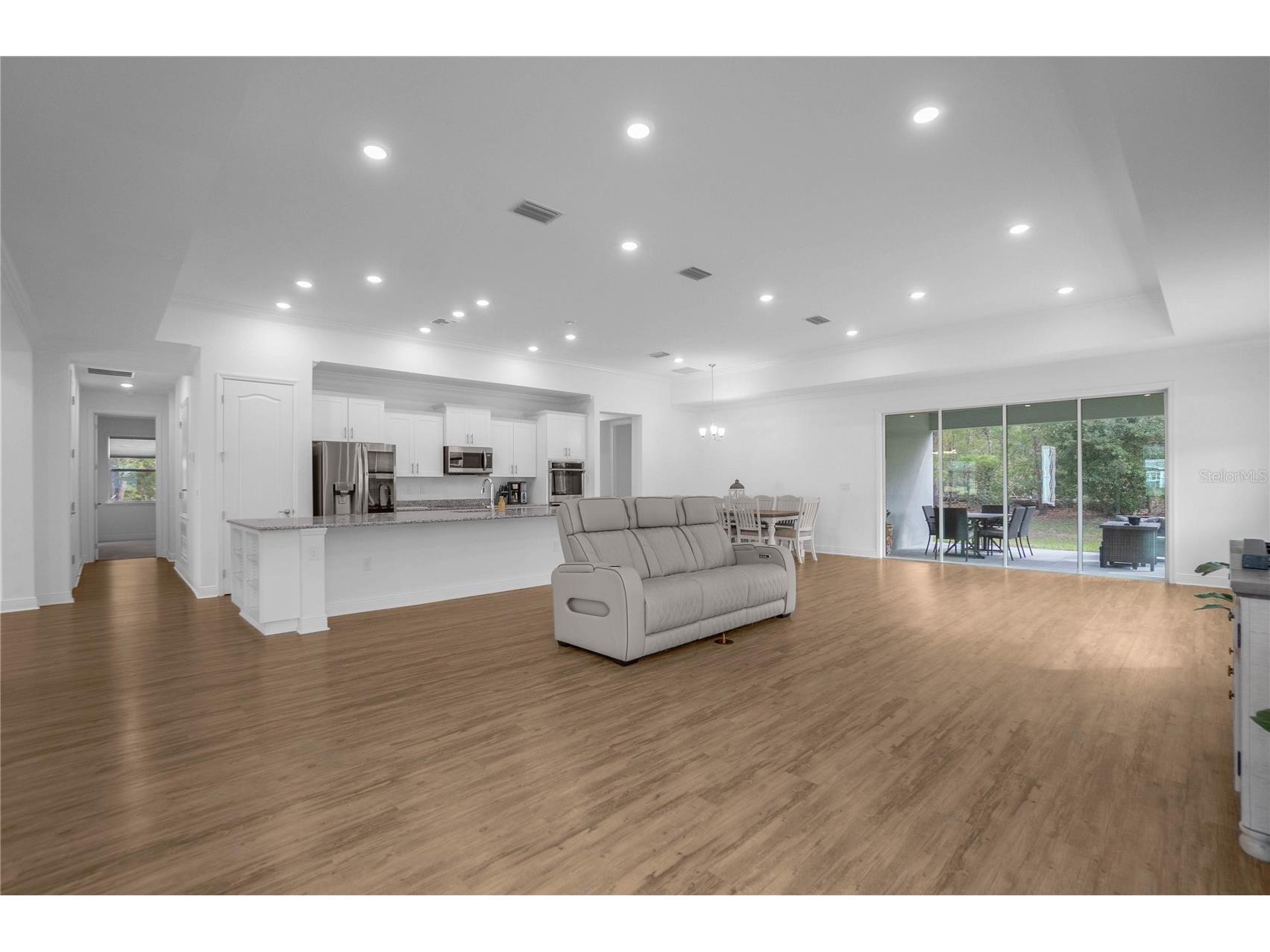 69 Grass Street Homosassa FL 34446 OM723787 image12