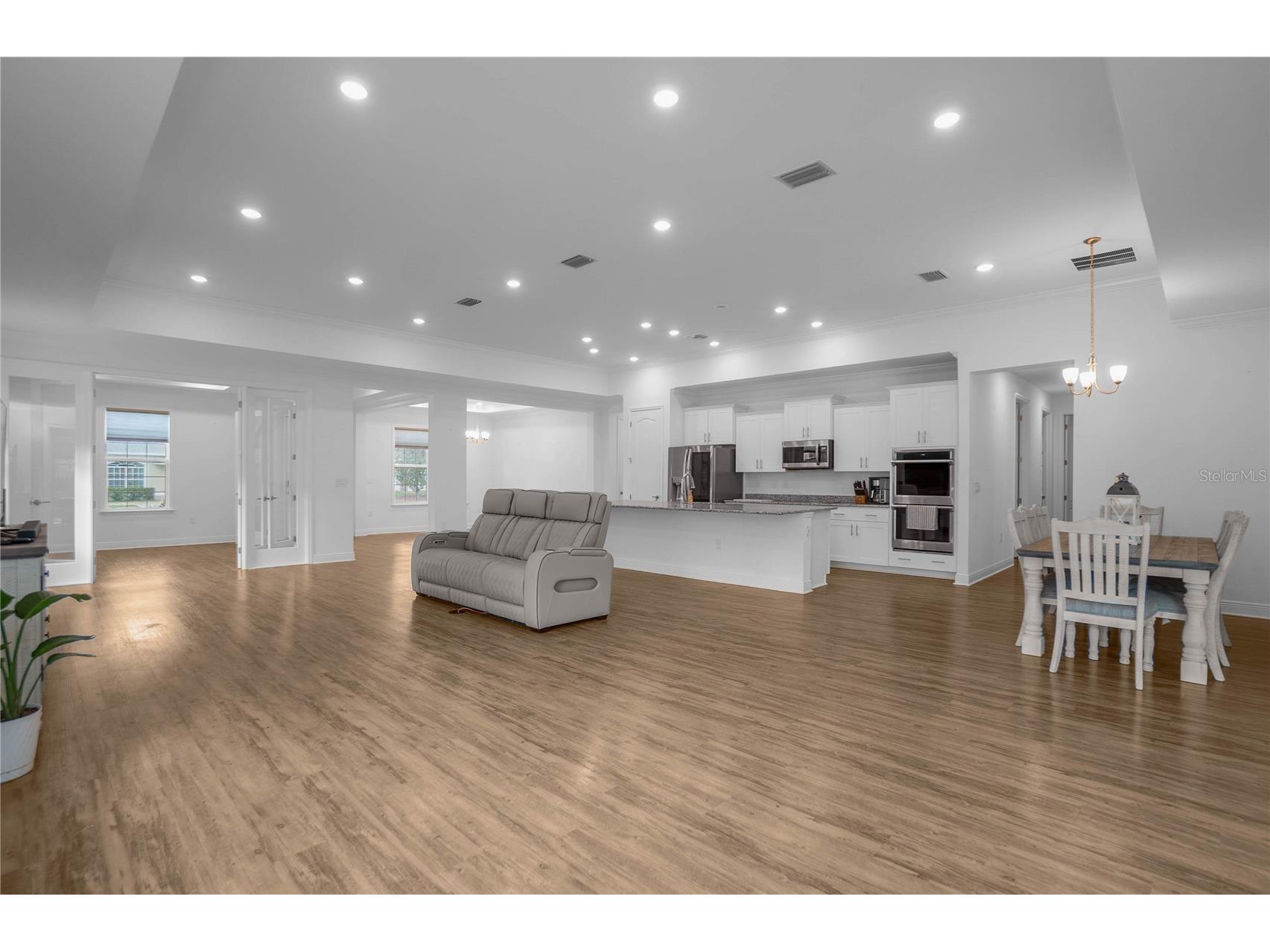 69 Grass Street Homosassa FL 34446 OM723787 image13