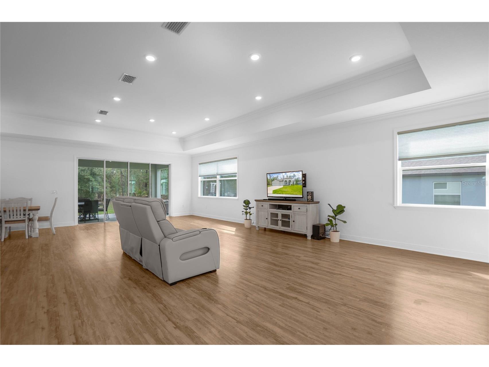 69 Grass Street Homosassa FL 34446 OM723787 image14