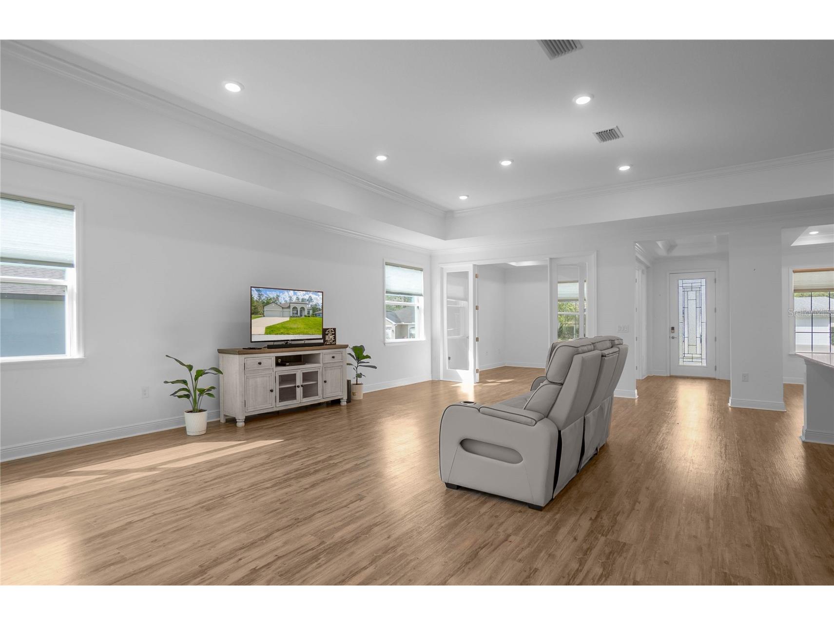 69 Grass Street Homosassa FL 34446 OM723787 image15