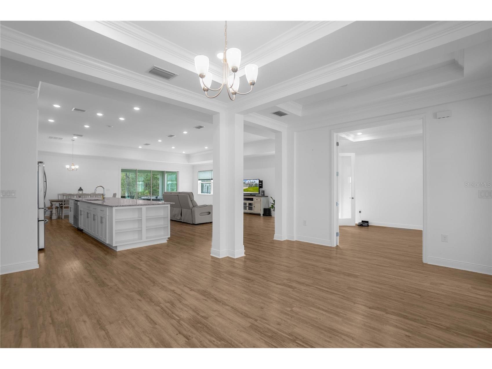 69 Grass Street Homosassa FL 34446 OM723787 image16