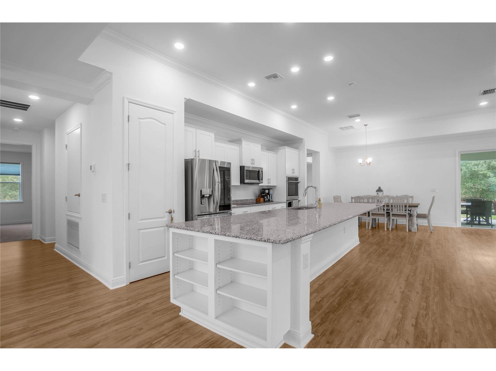 69 Grass Street Homosassa FL 34446 OM723787 image17