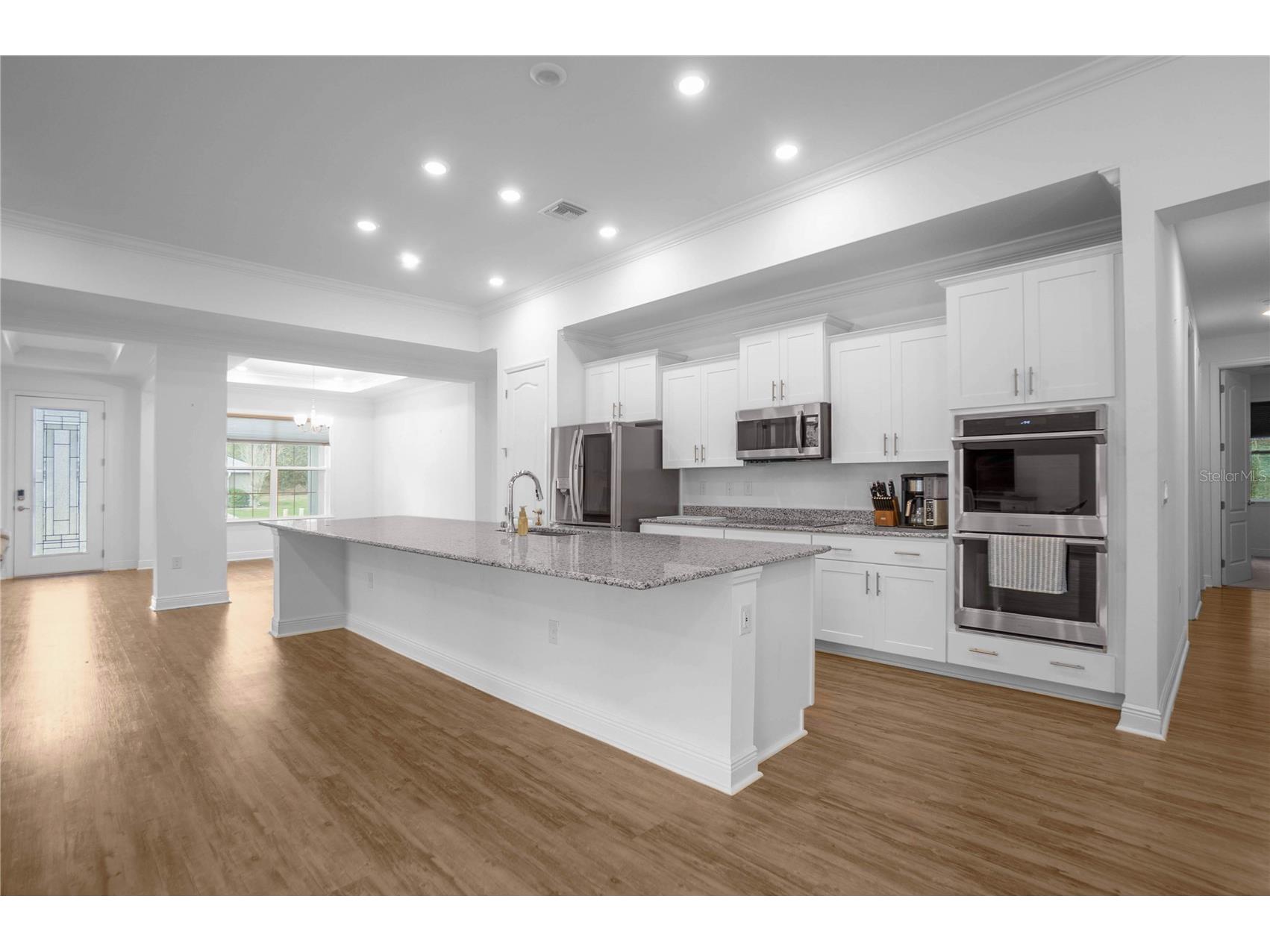 69 Grass Street Homosassa FL 34446 OM723787 image18