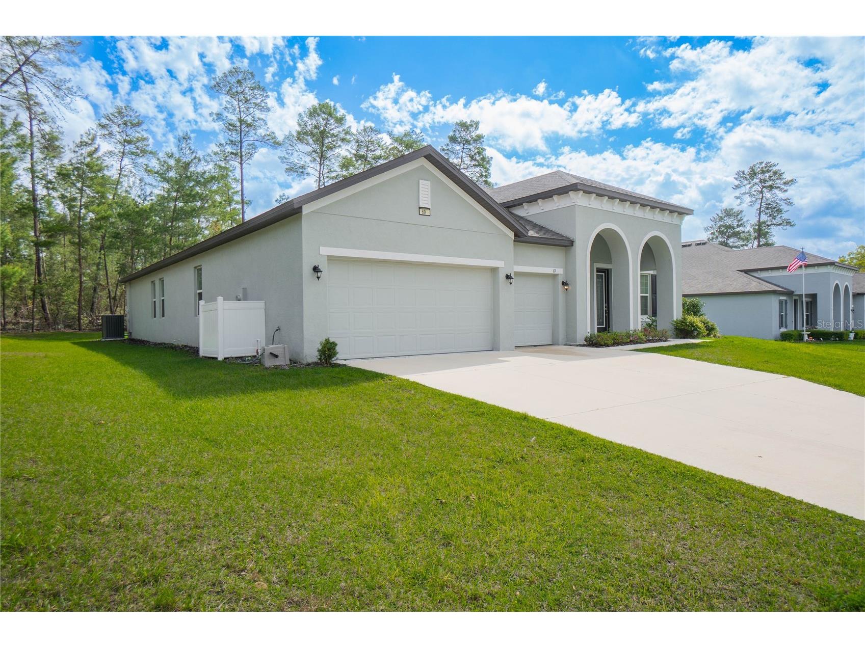 69 Grass Street Homosassa FL 34446 OM723787 image2