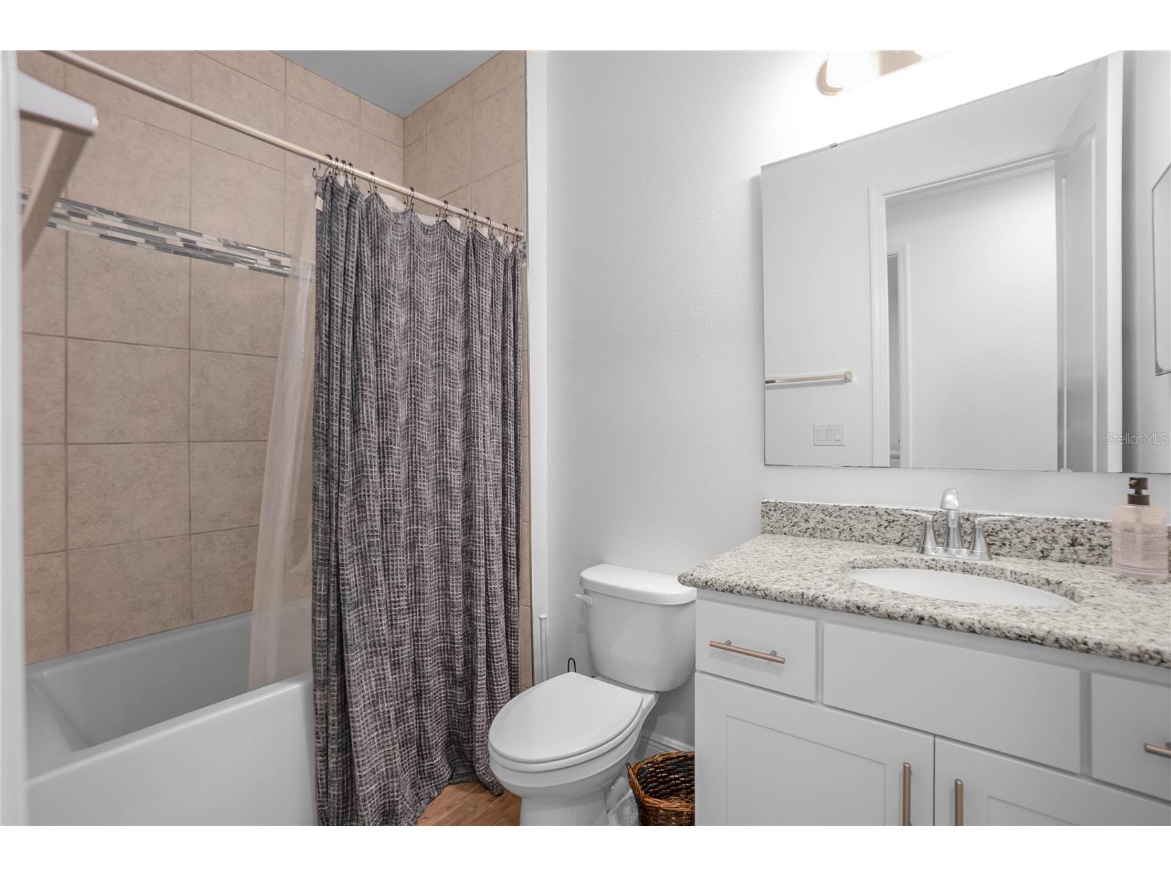 69 Grass Street Homosassa FL 34446 OM723787 image21