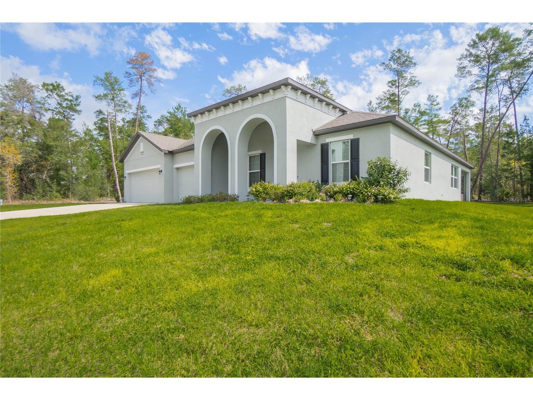 69 Grass Street Homosassa FL 34446 OM723787 image3