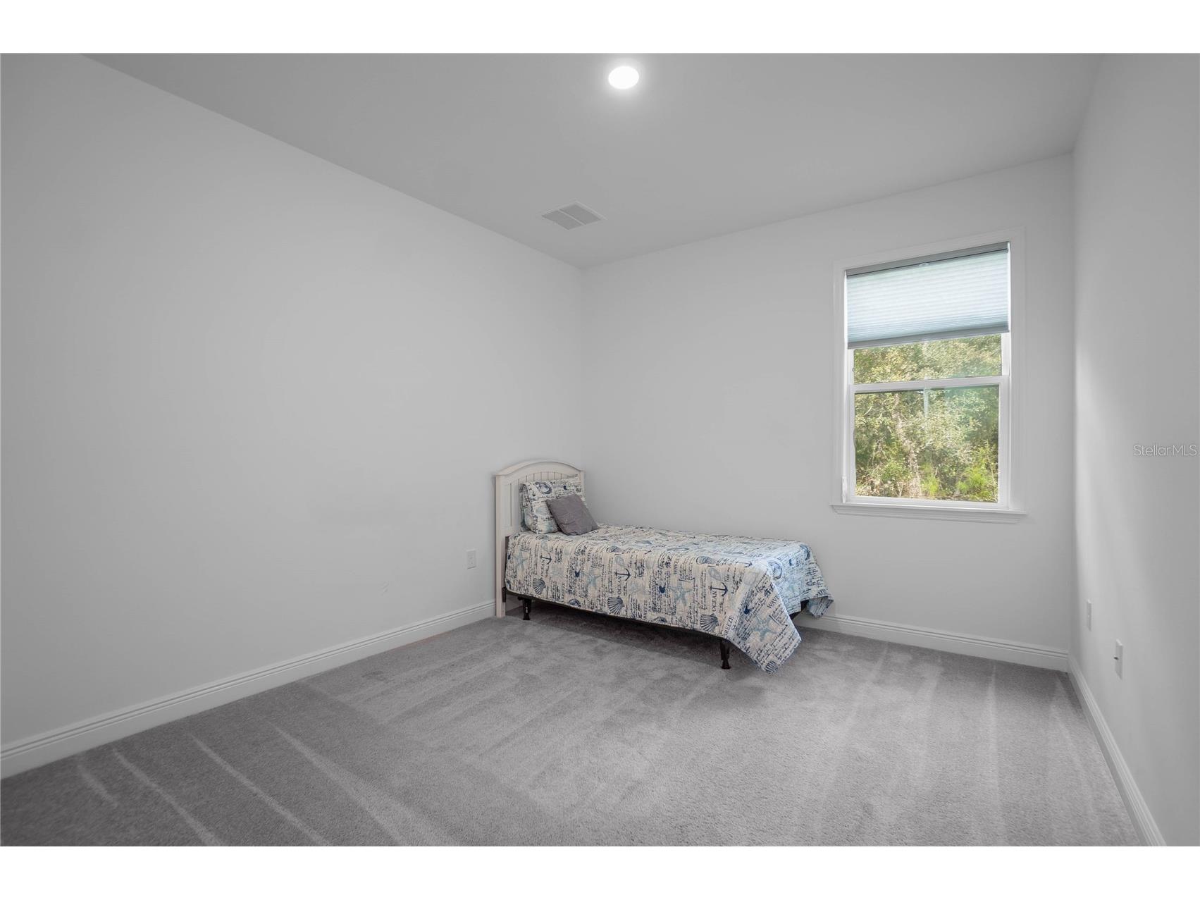 69 Grass Street Homosassa FL 34446 OM723787 image30