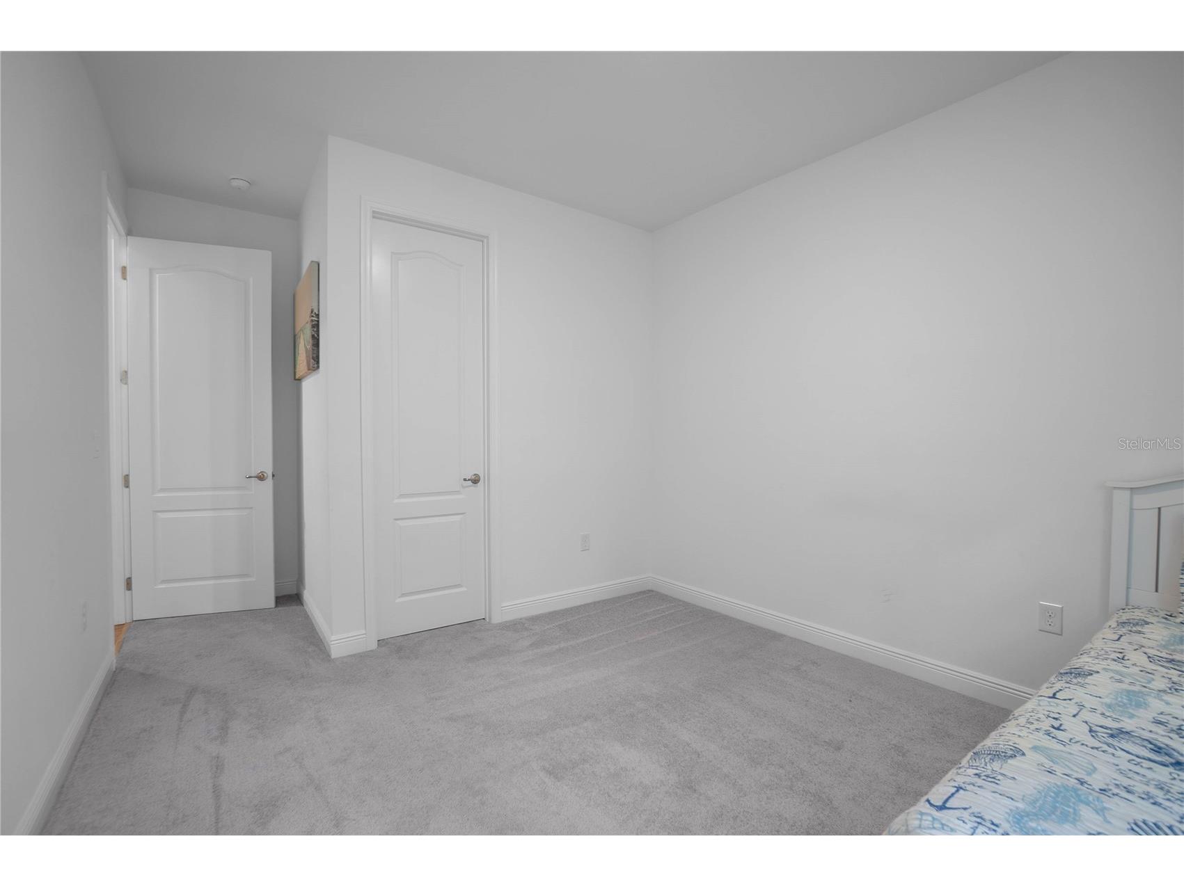 69 Grass Street Homosassa FL 34446 OM723787 image31