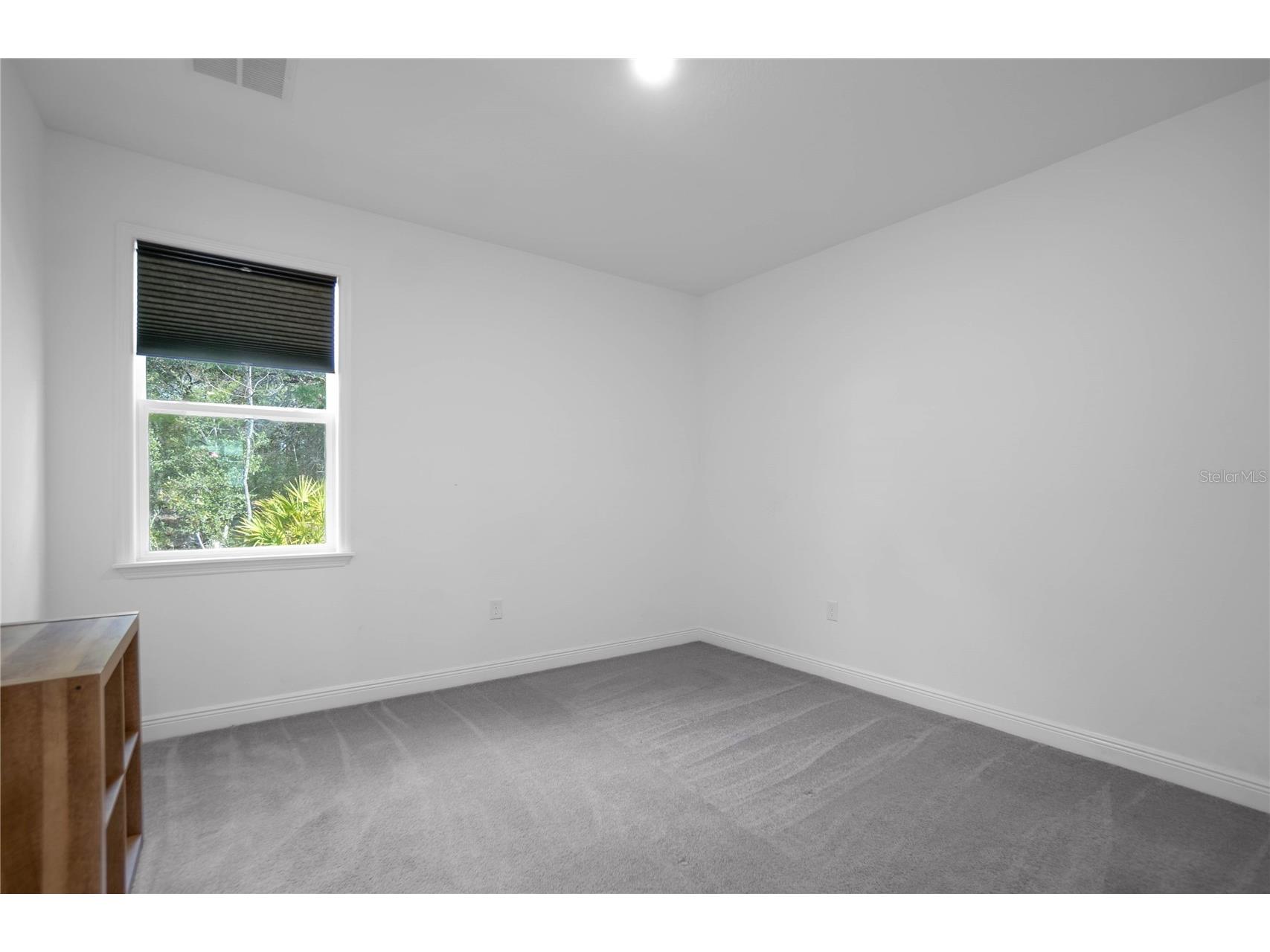 69 Grass Street Homosassa FL 34446 OM723787 image32