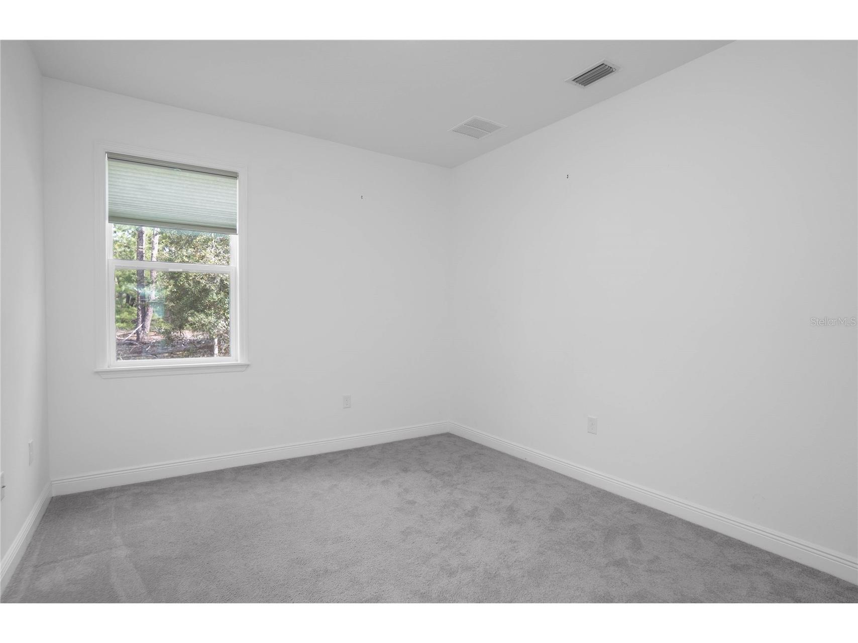 69 Grass Street Homosassa FL 34446 OM723787 image36