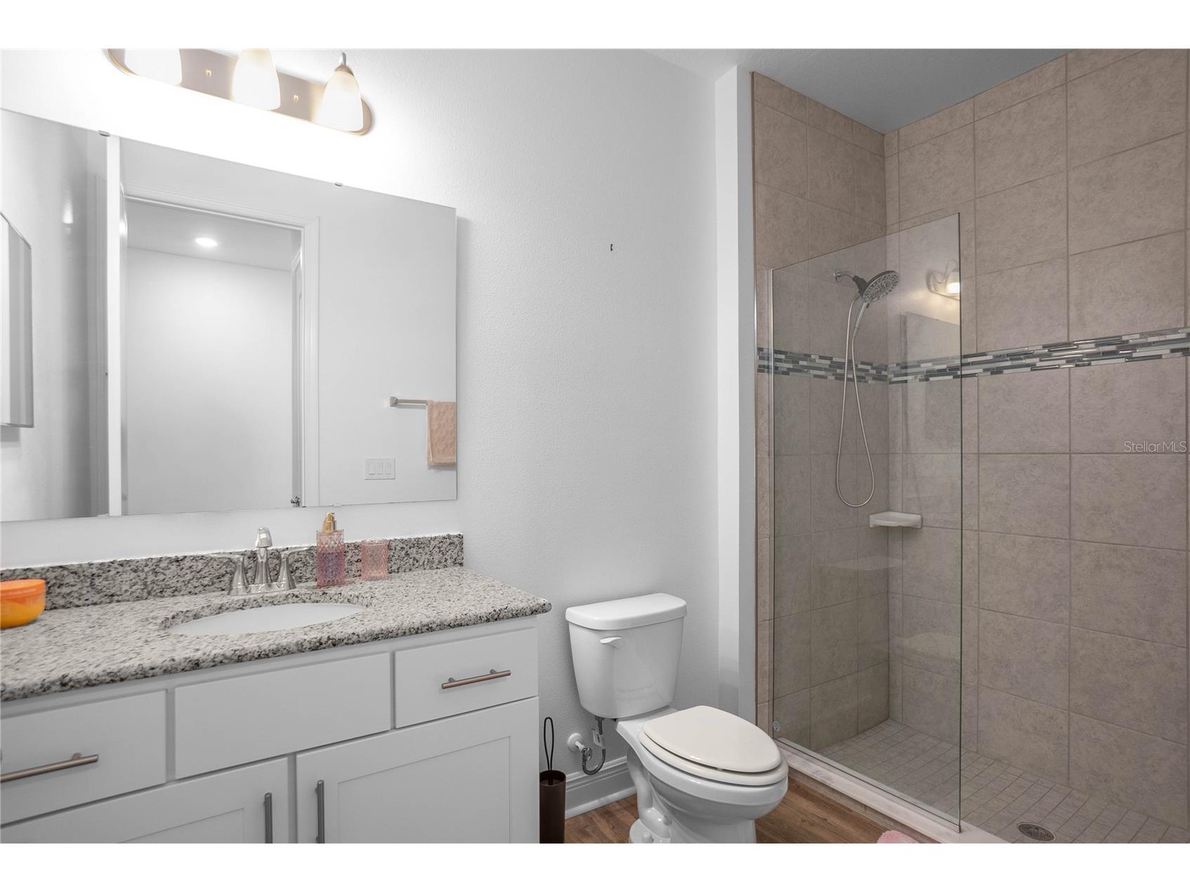 69 Grass Street Homosassa FL 34446 OM723787 image38