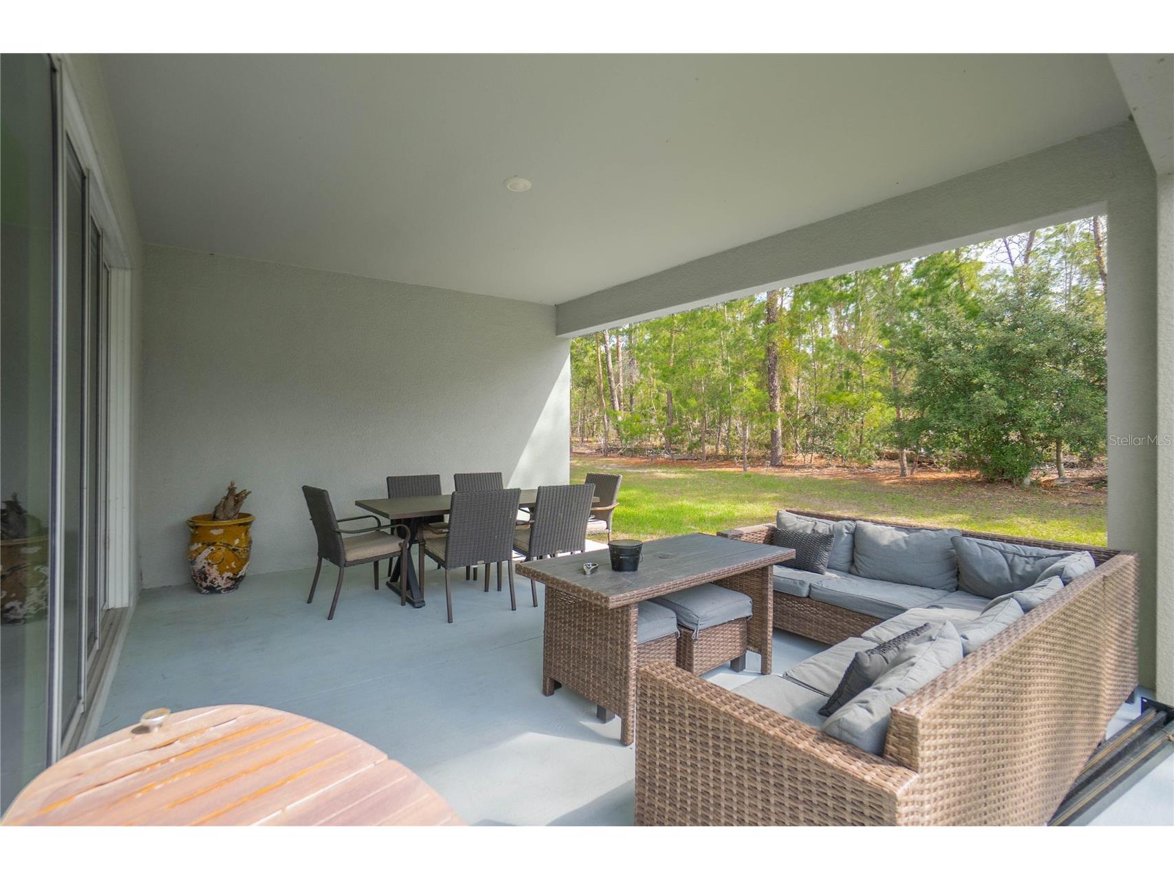 69 Grass Street Homosassa FL 34446 OM723787 image39