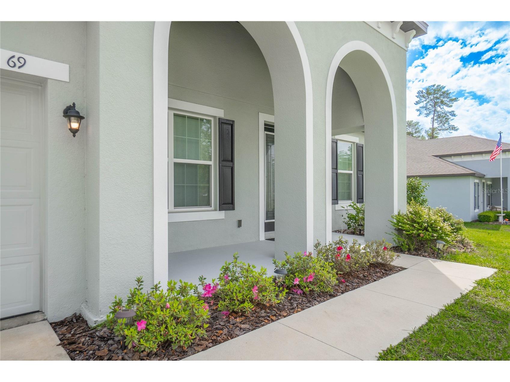 69 Grass Street Homosassa FL 34446 OM723787 image4