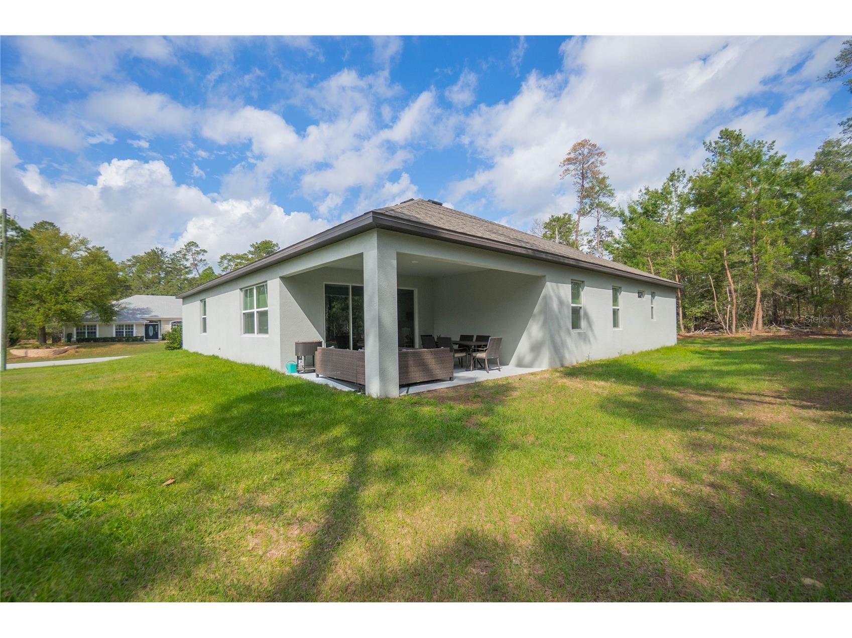 69 Grass Street Homosassa FL 34446 OM723787 image40