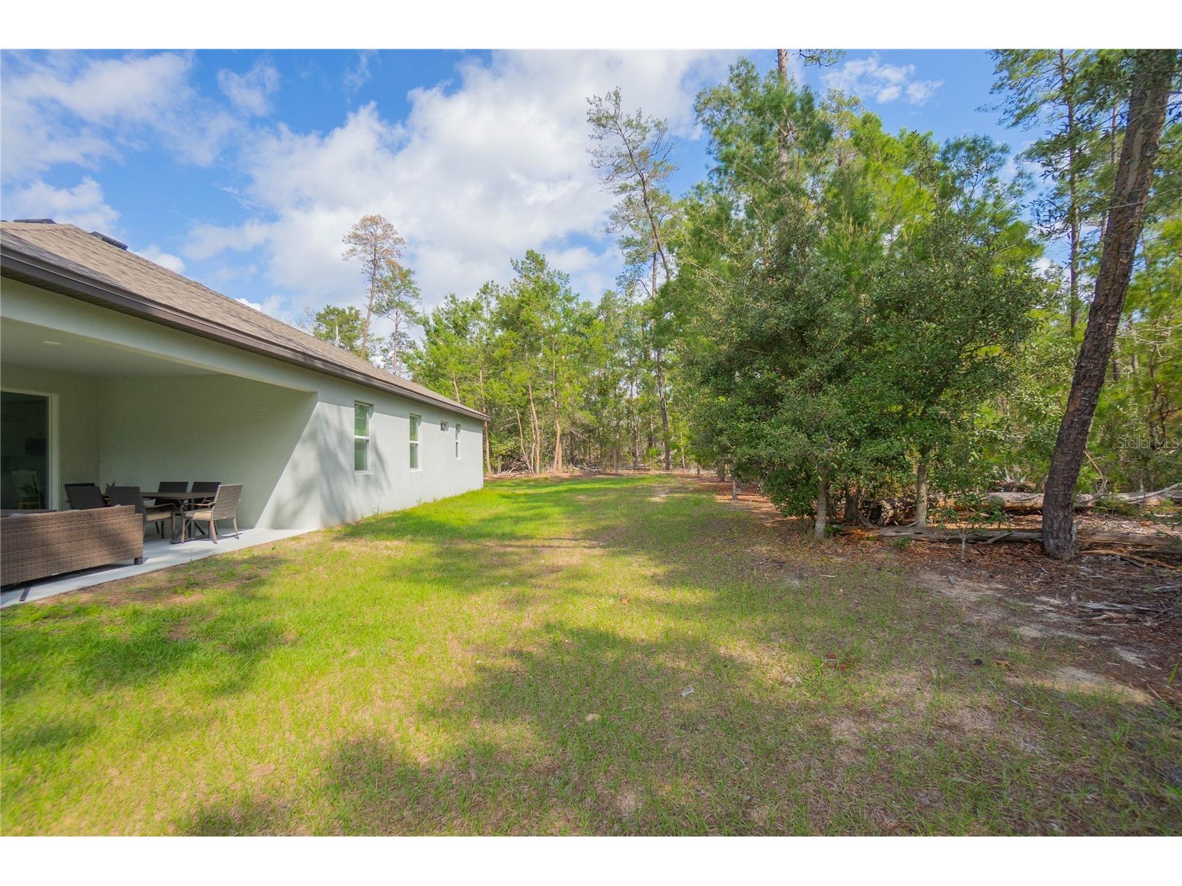 69 Grass Street Homosassa FL 34446 OM723787 image41
