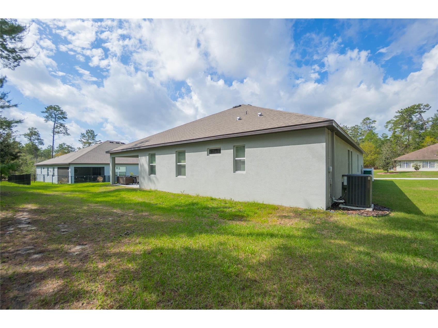 69 Grass Street Homosassa FL 34446 OM723787 image42