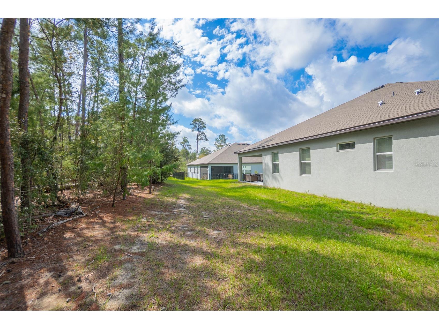 69 Grass Street Homosassa FL 34446 OM723787 image43