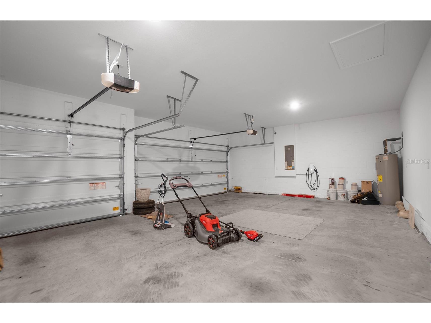 69 Grass Street Homosassa FL 34446 OM723787 image44