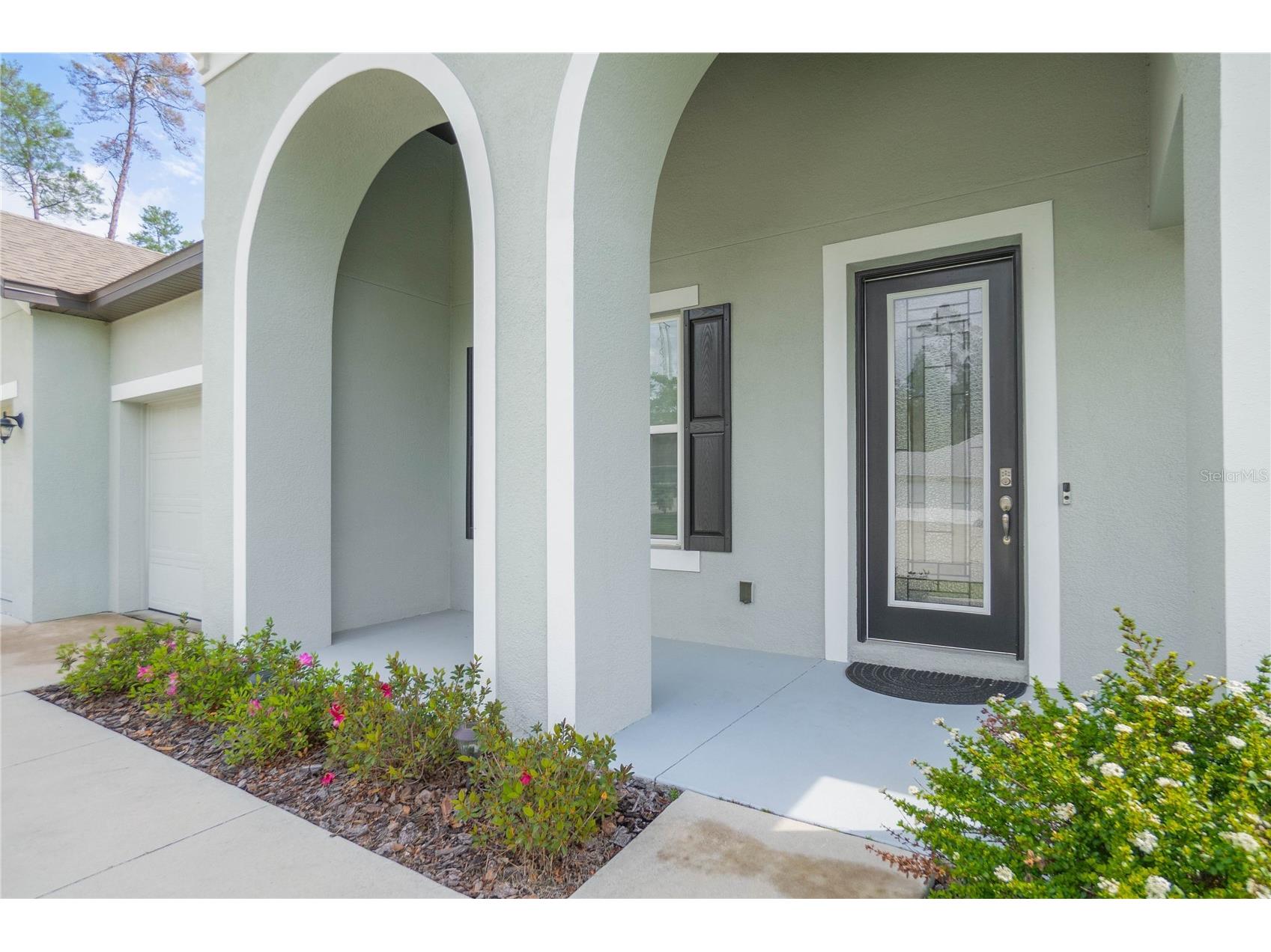 69 Grass Street Homosassa FL 34446 OM723787 image5