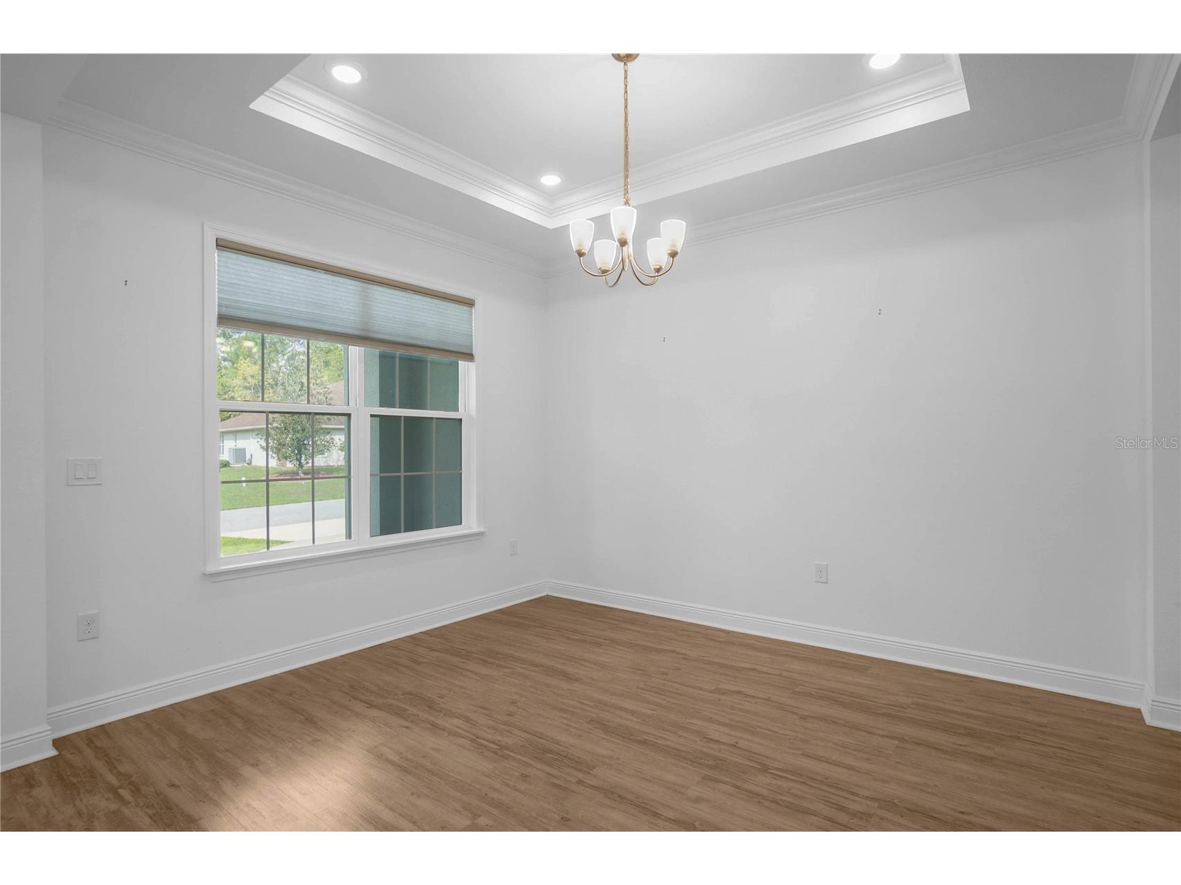 69 Grass Street Homosassa FL 34446 OM723787 image7