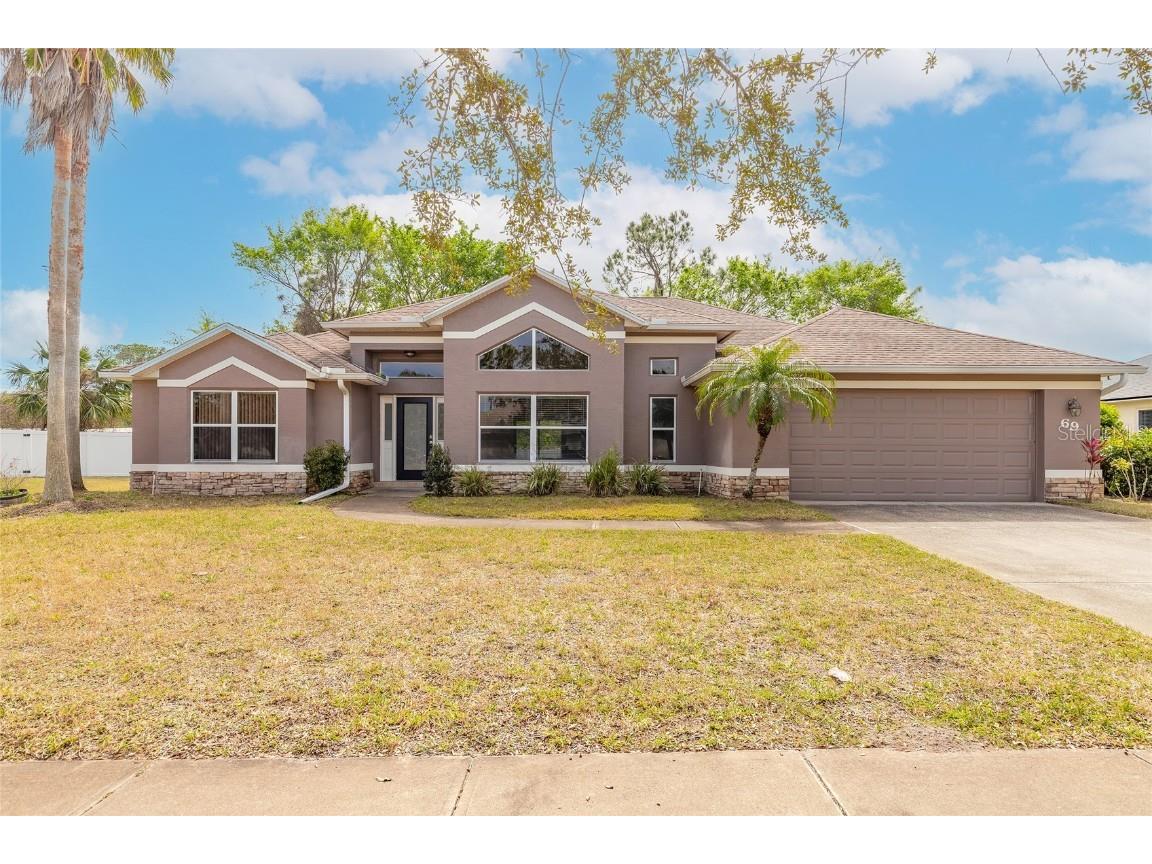 69 Grey Dapple Way Ormond Beach FL 32174 V4941674 image1