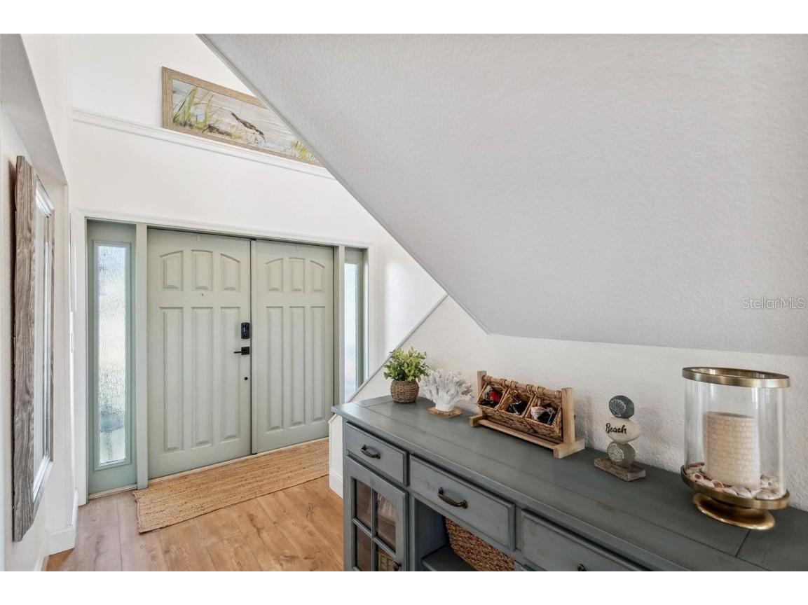 69 Gulfwinds Drive Palm Harbor FL 34683 TB8456041 image10